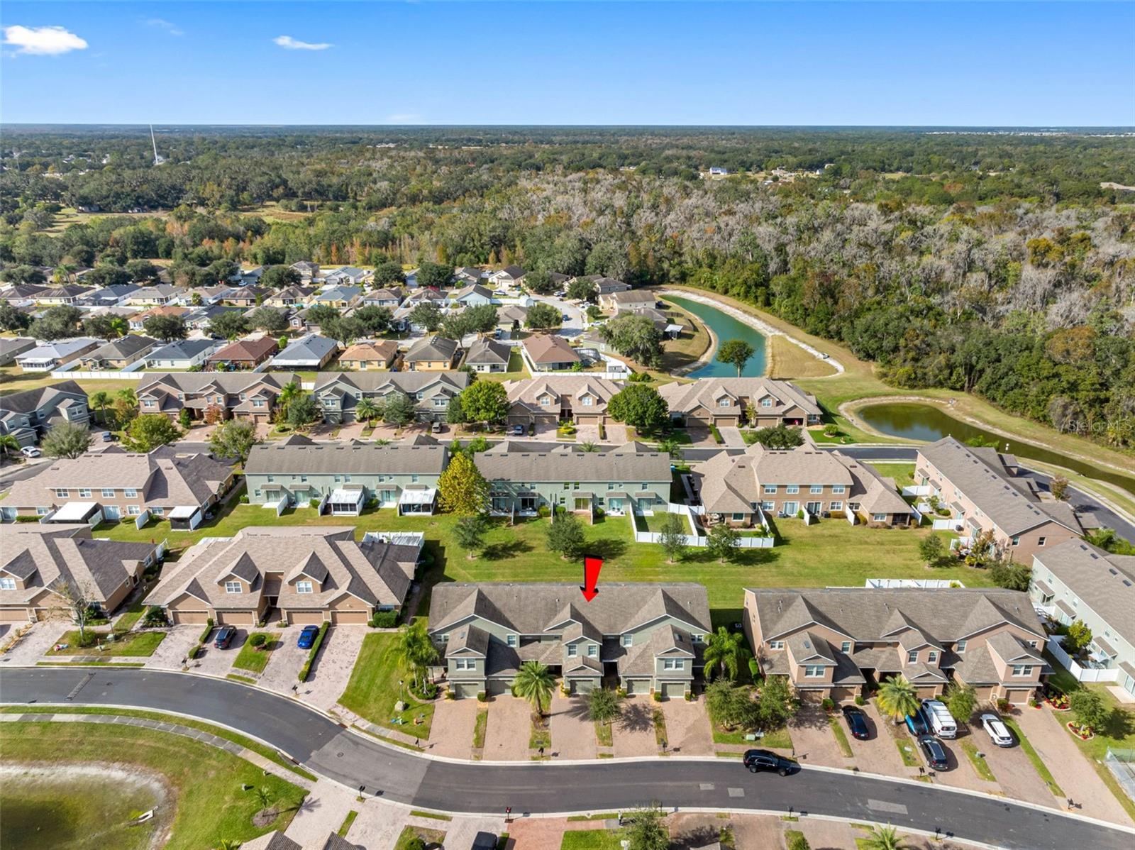 Image 4 of 42 For 6324 Torrington Circle