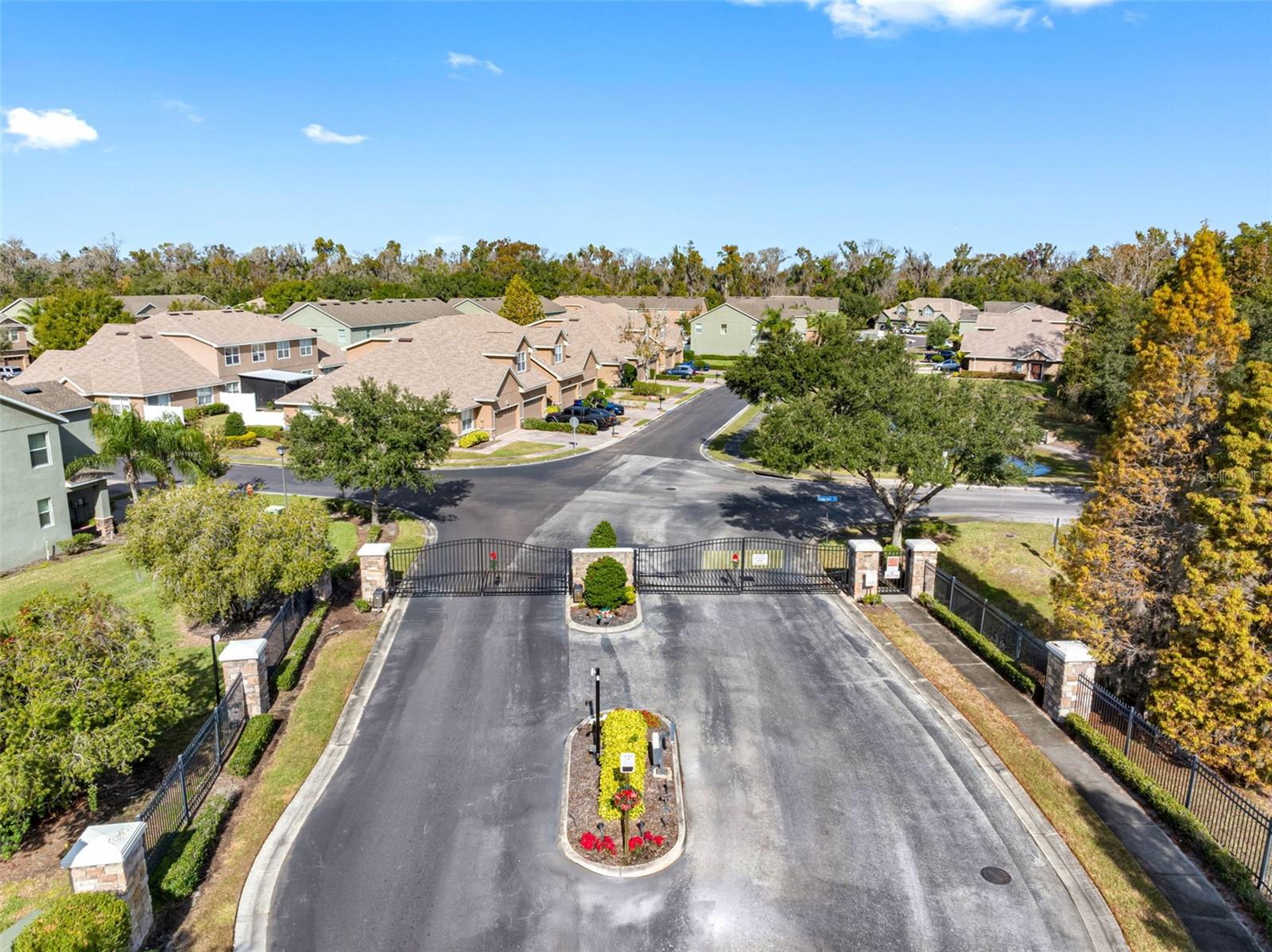 Image 41 of 42 For 6324 Torrington Circle