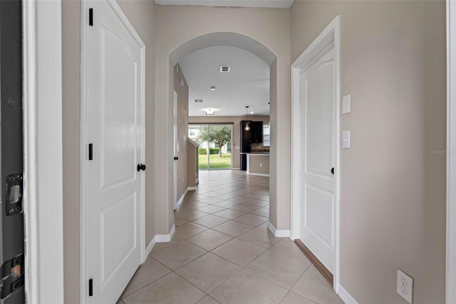 Image 5 of 42 For 6324 Torrington Circle