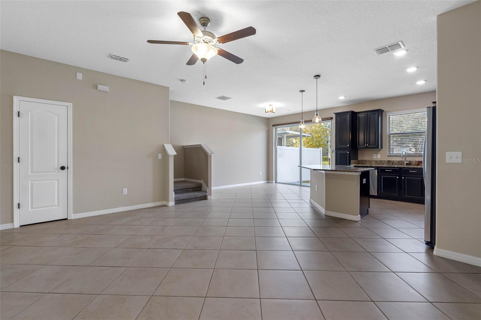 Image 7 of 42 For 6324 Torrington Circle