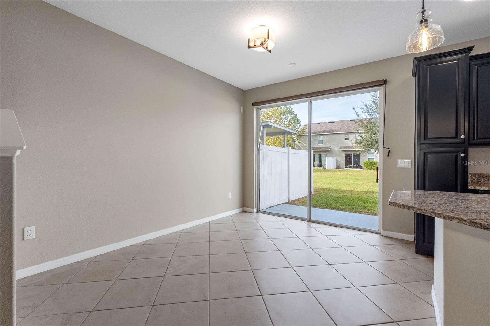 Image 8 of 42 For 6324 Torrington Circle