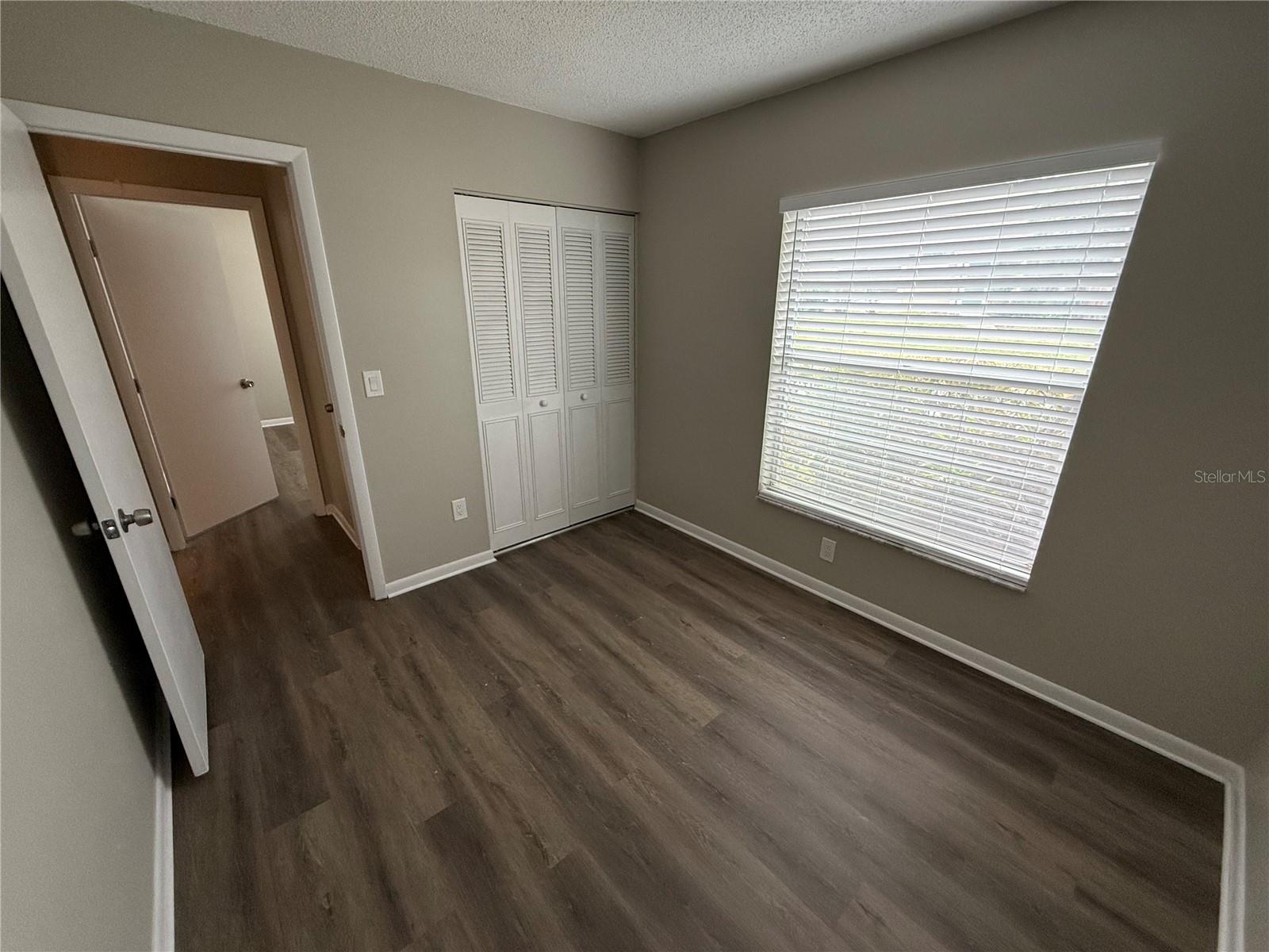 Image 14 of 34 For 14731 Pine Glen Circle