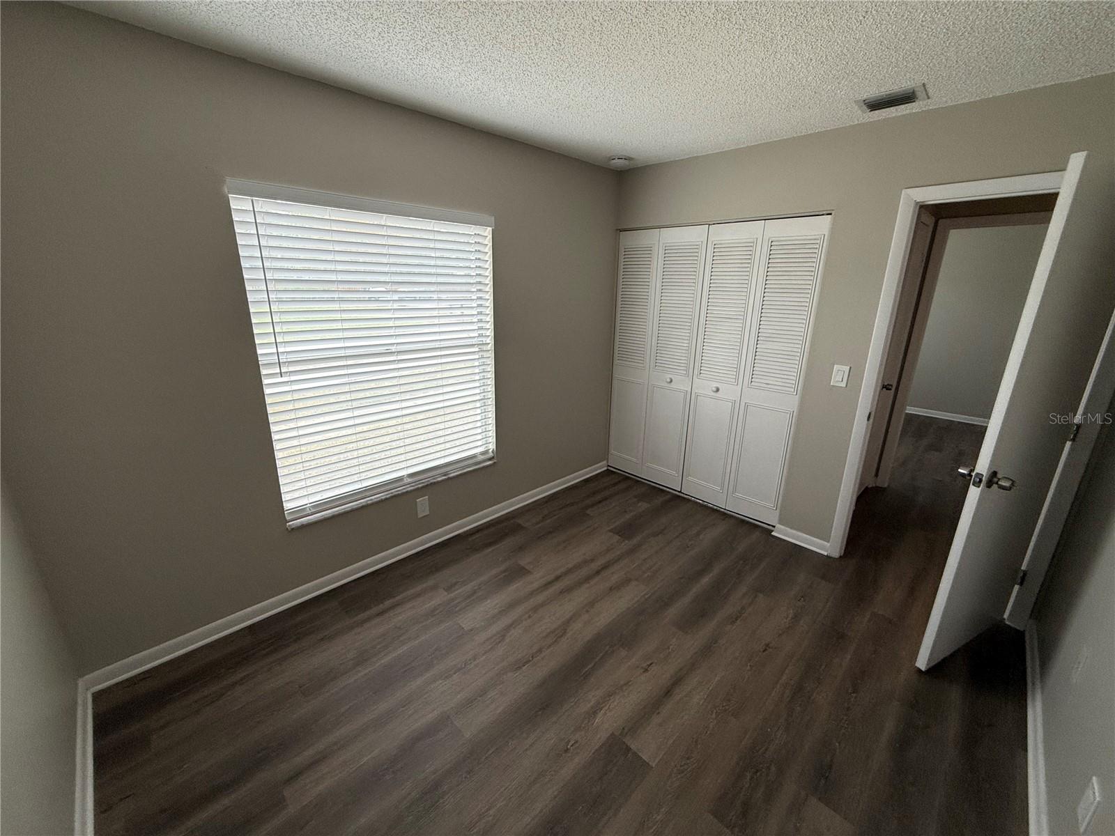 Image 15 of 34 For 14731 Pine Glen Circle