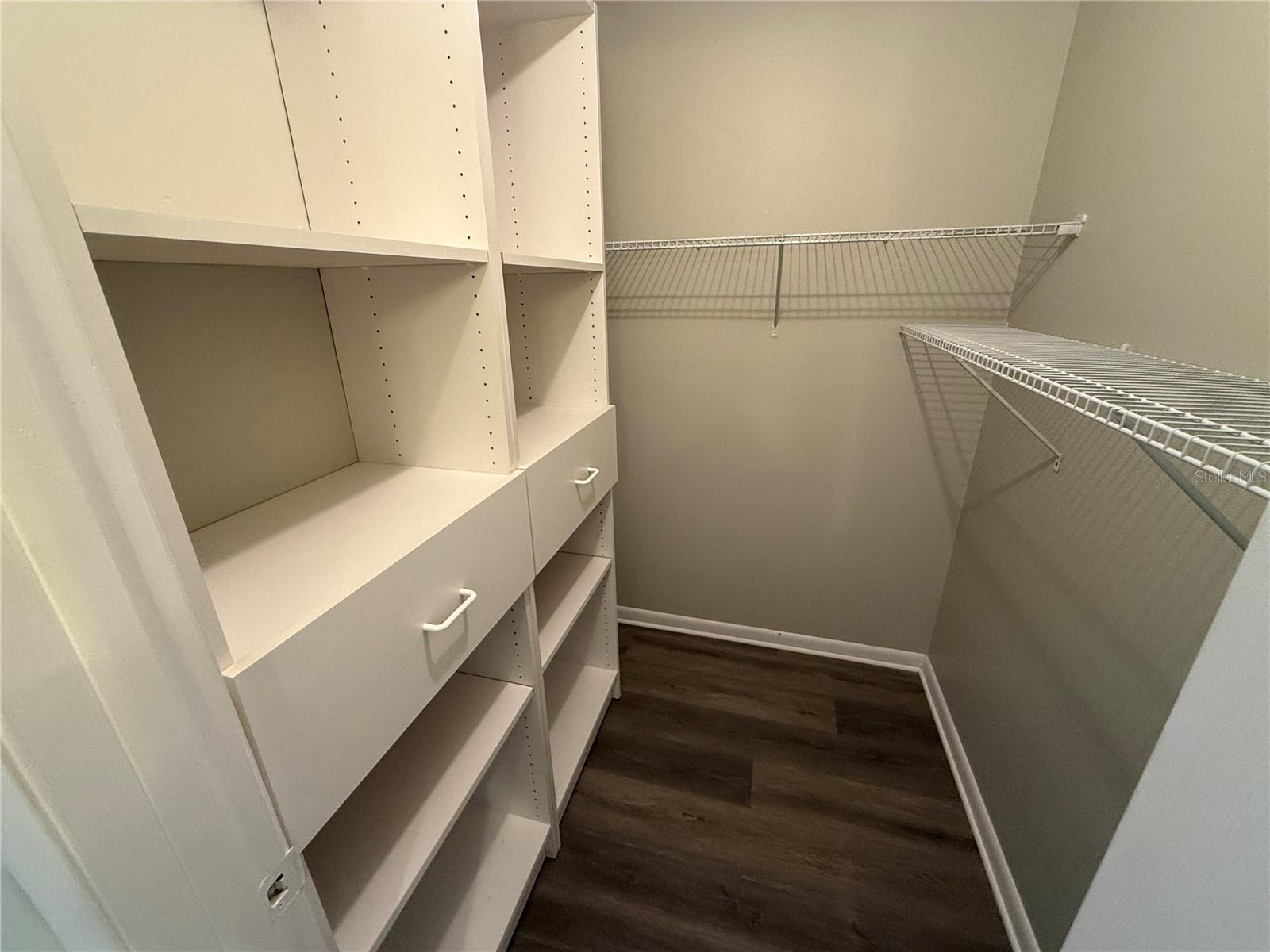 Image 22 of 34 For 14731 Pine Glen Circle