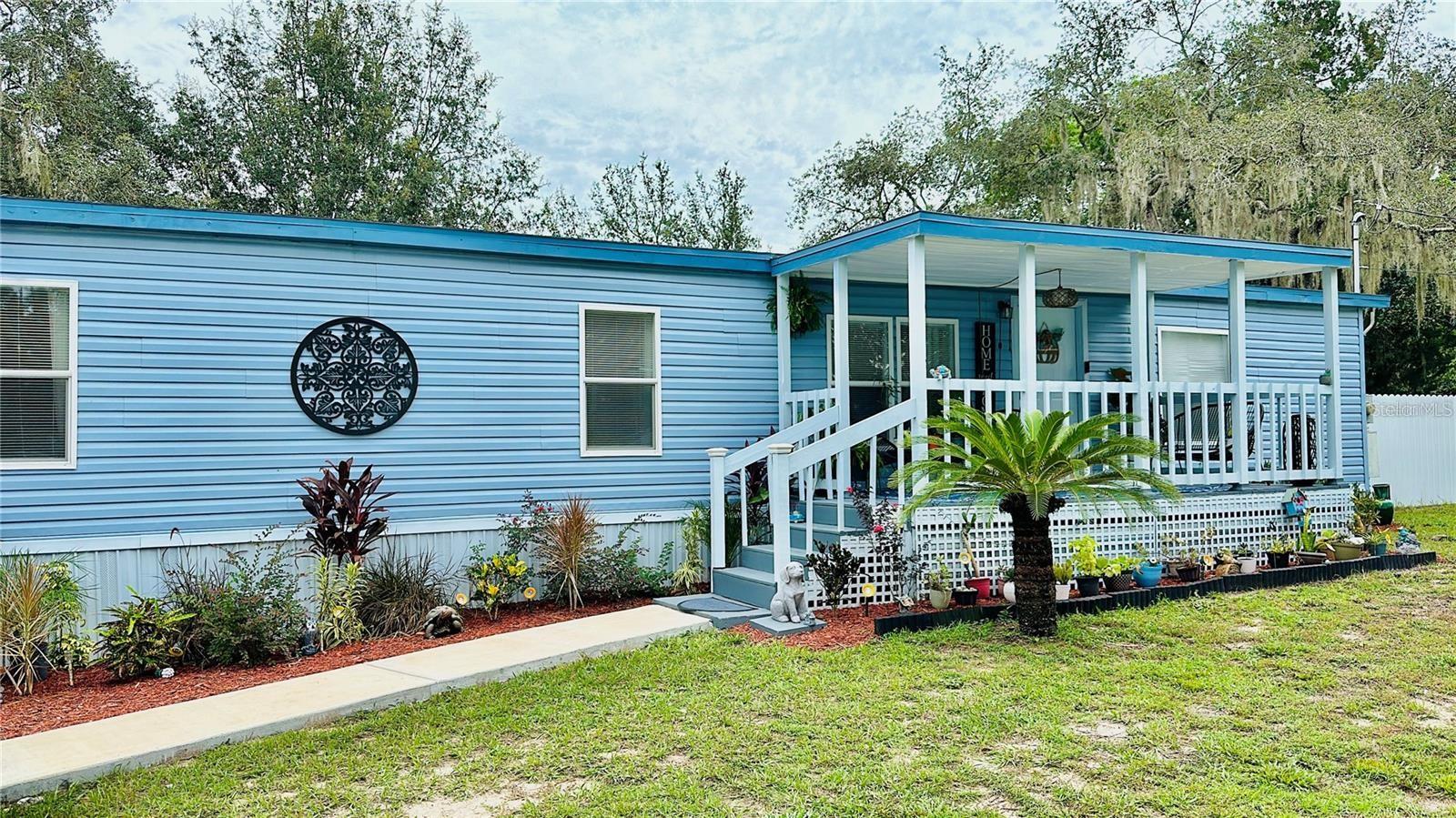 Image 2 of 44 For 4329 Alita Terrace