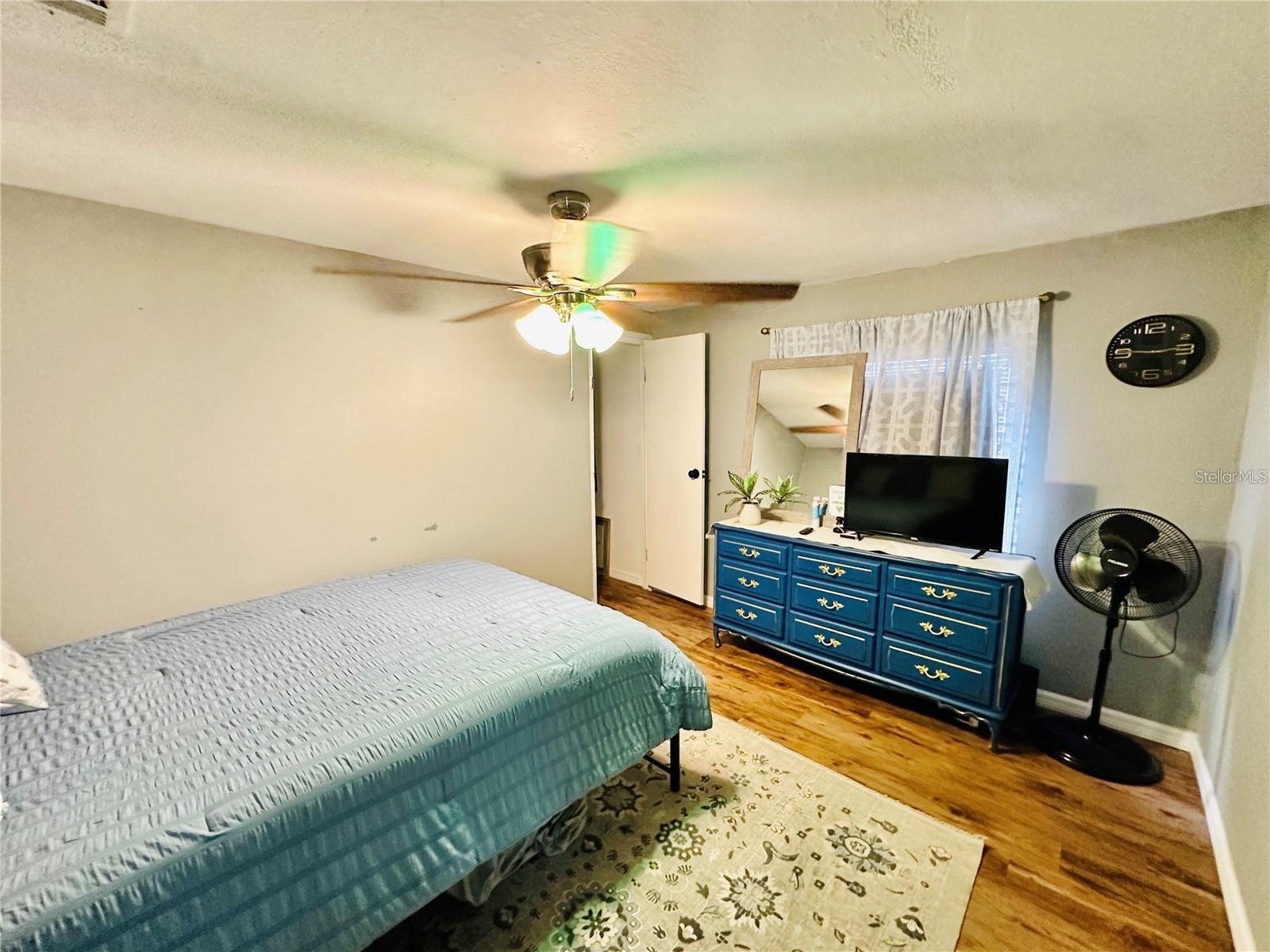 Image 27 of 44 For 4329 Alita Terrace