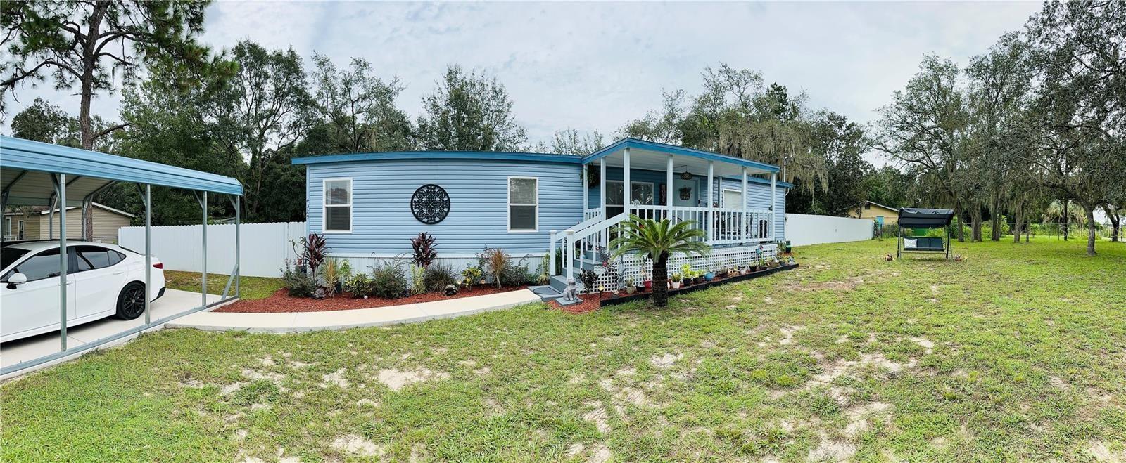 Image 3 of 44 For 4329 Alita Terrace