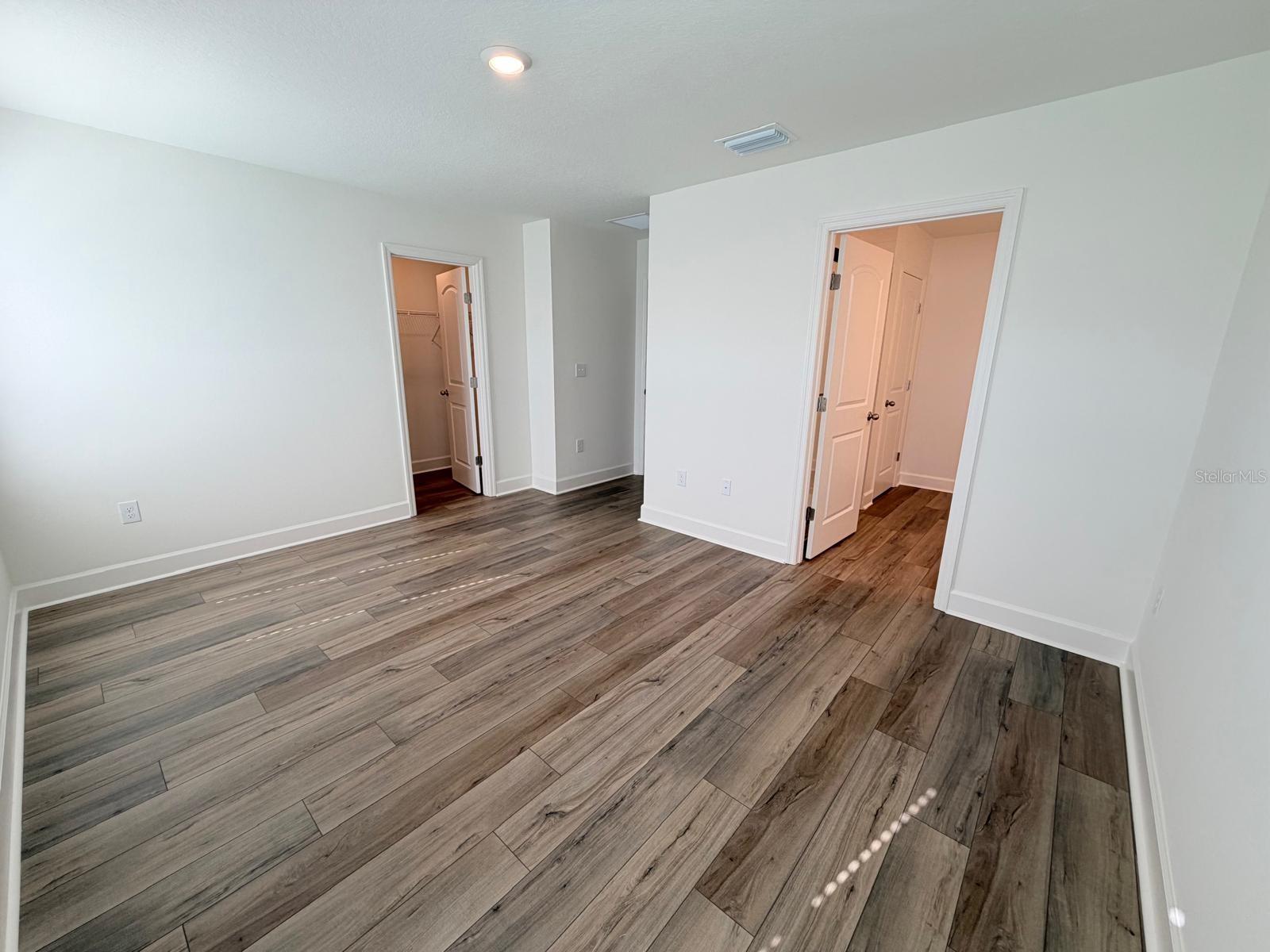 Image 10 of 29 For 10423 Plumbago Lane