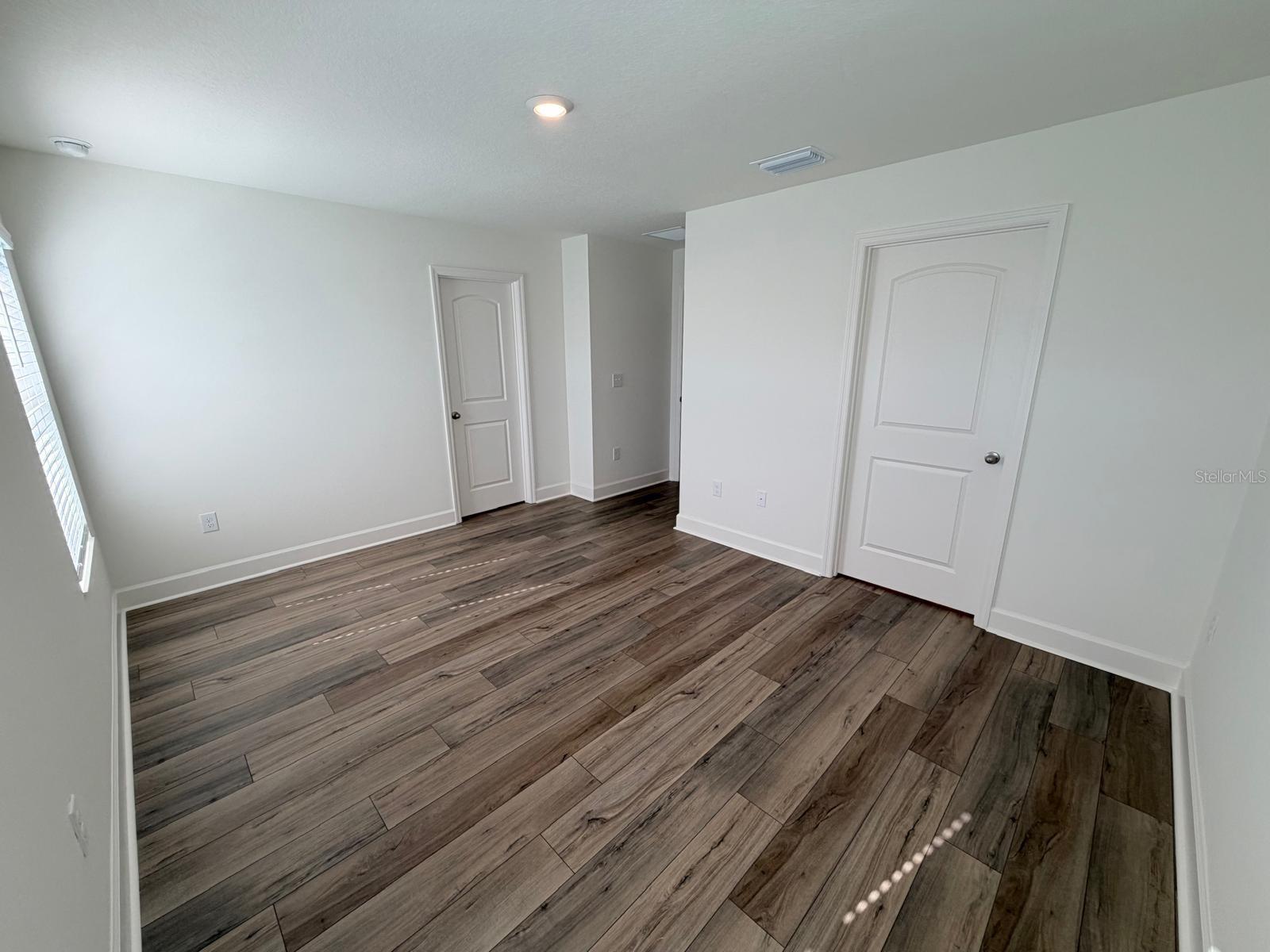 Image 11 of 29 For 10423 Plumbago Lane