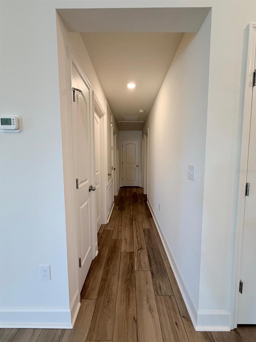 Image 14 of 29 For 10423 Plumbago Lane