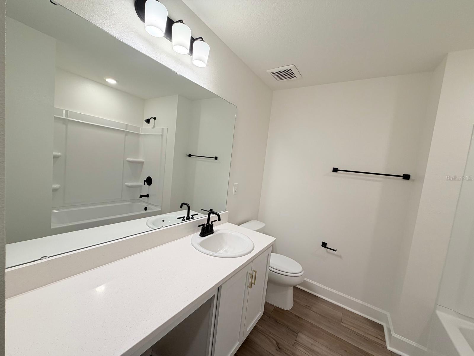 Image 15 of 29 For 10423 Plumbago Lane