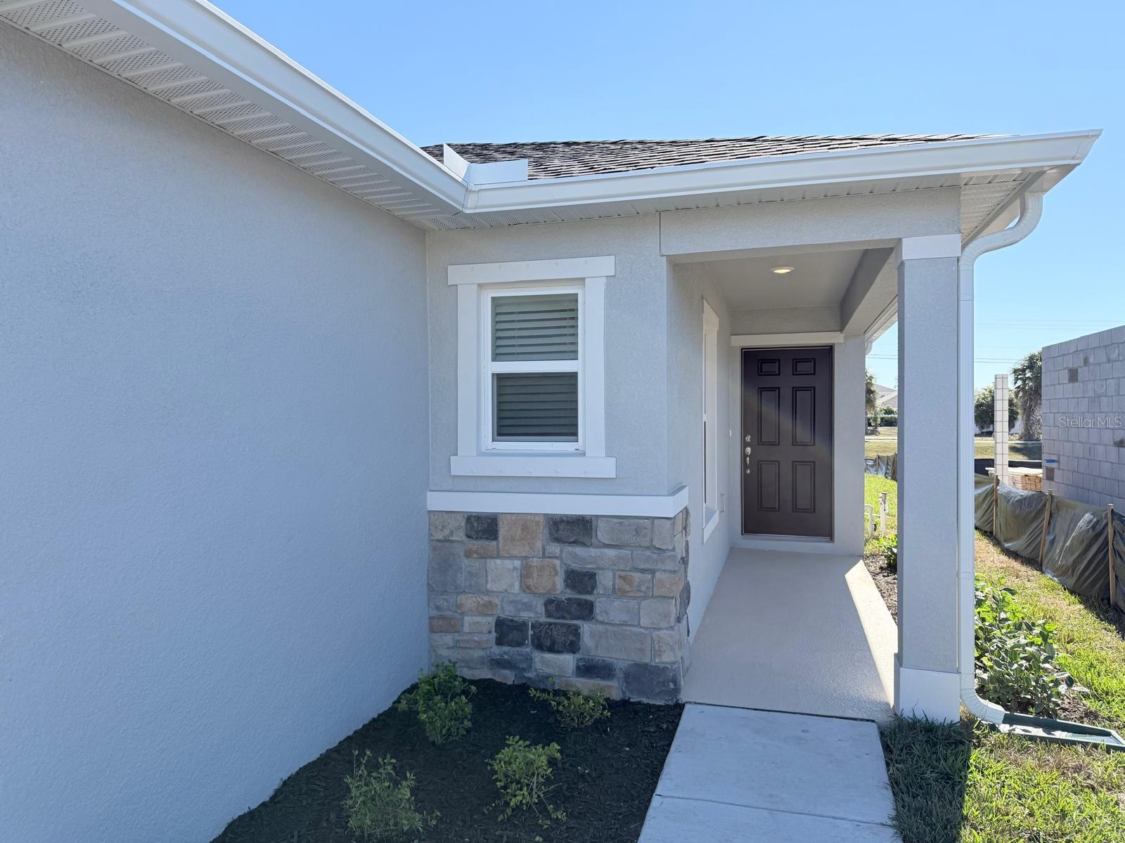 Image 2 of 29 For 10423 Plumbago Lane