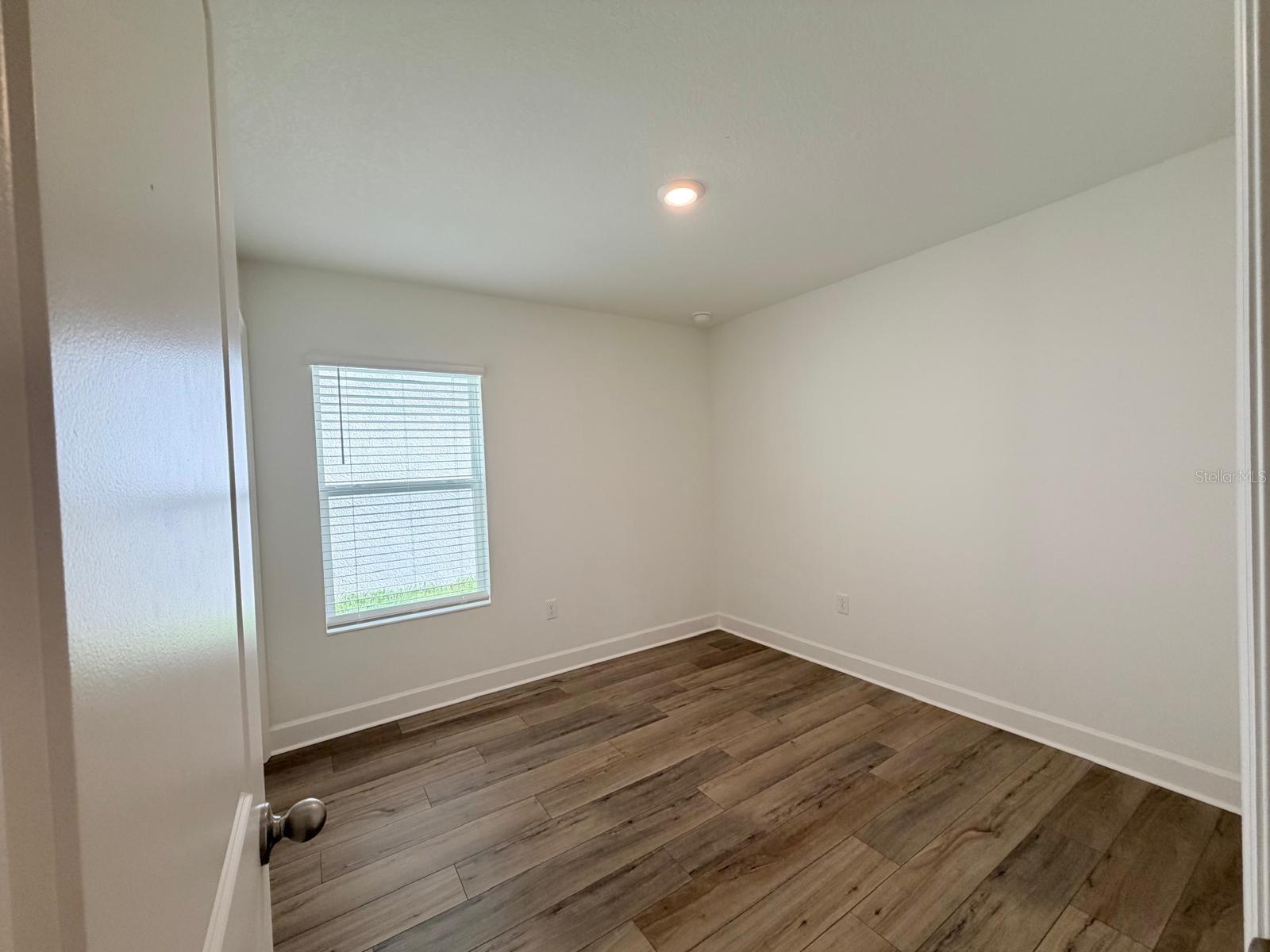 Image 20 of 29 For 10423 Plumbago Lane