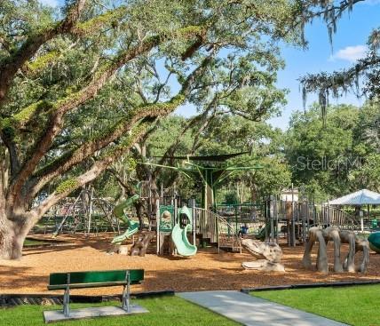 Image 23 of 29 For 10423 Plumbago Lane