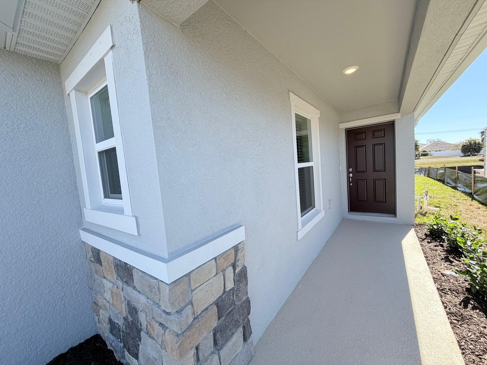 Image 3 of 29 For 10423 Plumbago Lane