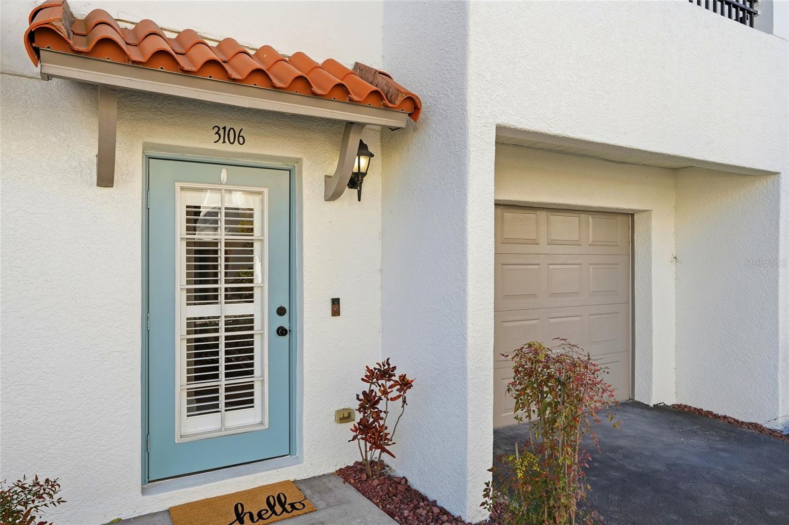 Image 10 of 42 For 3106 Toscana Circle