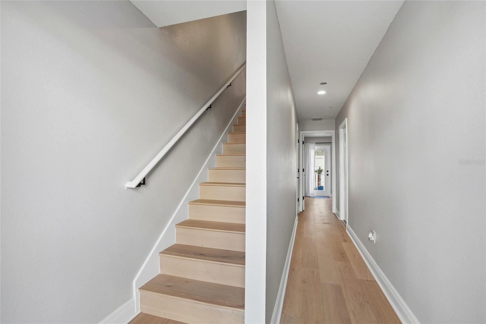 Image 11 of 42 For 3106 Toscana Circle