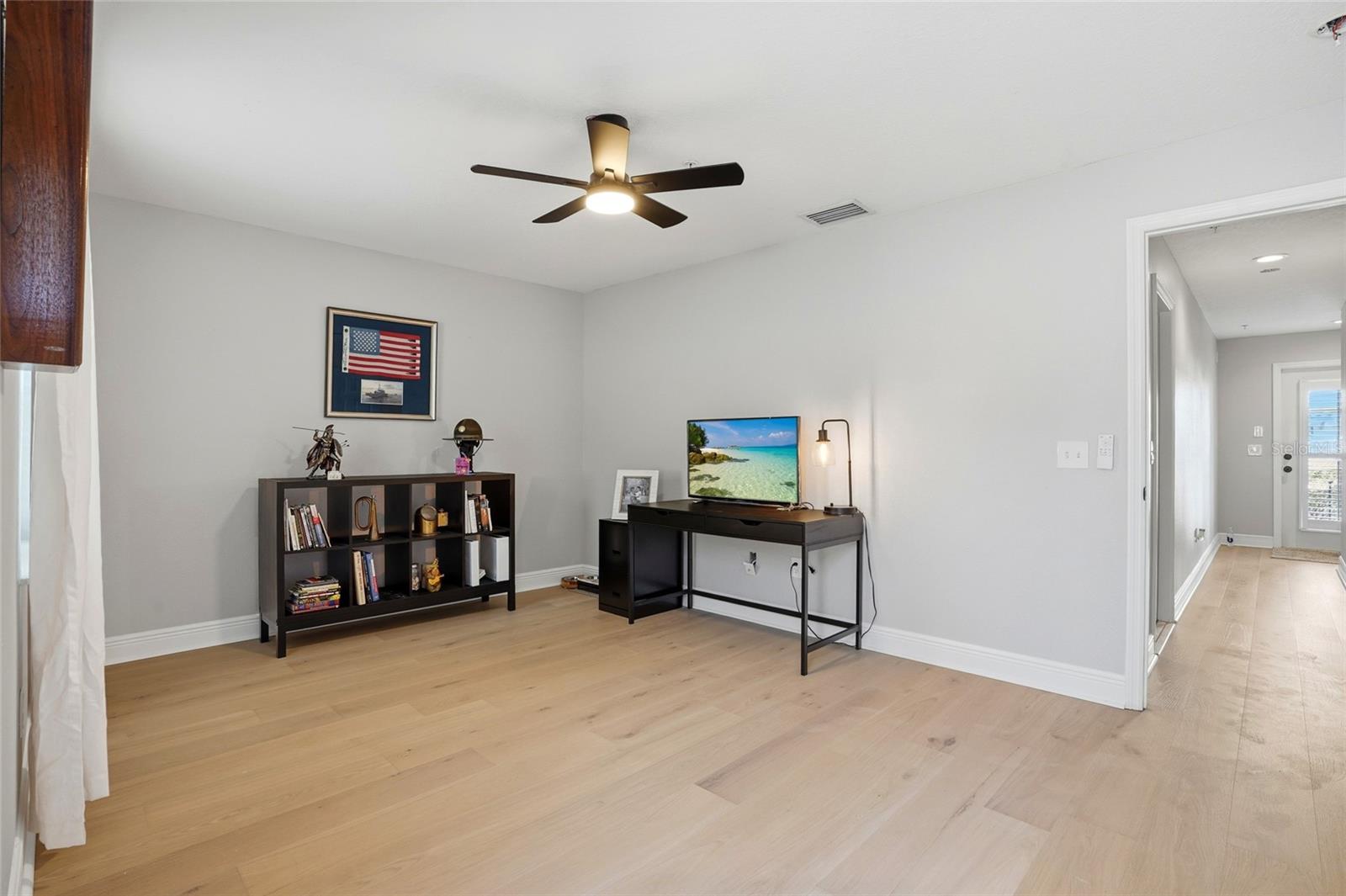 Image 13 of 42 For 3106 Toscana Circle