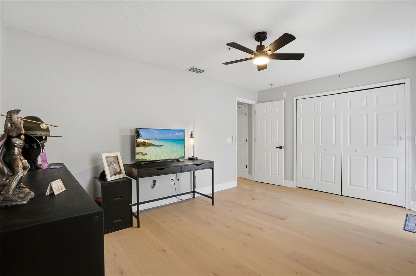 Image 14 of 42 For 3106 Toscana Circle