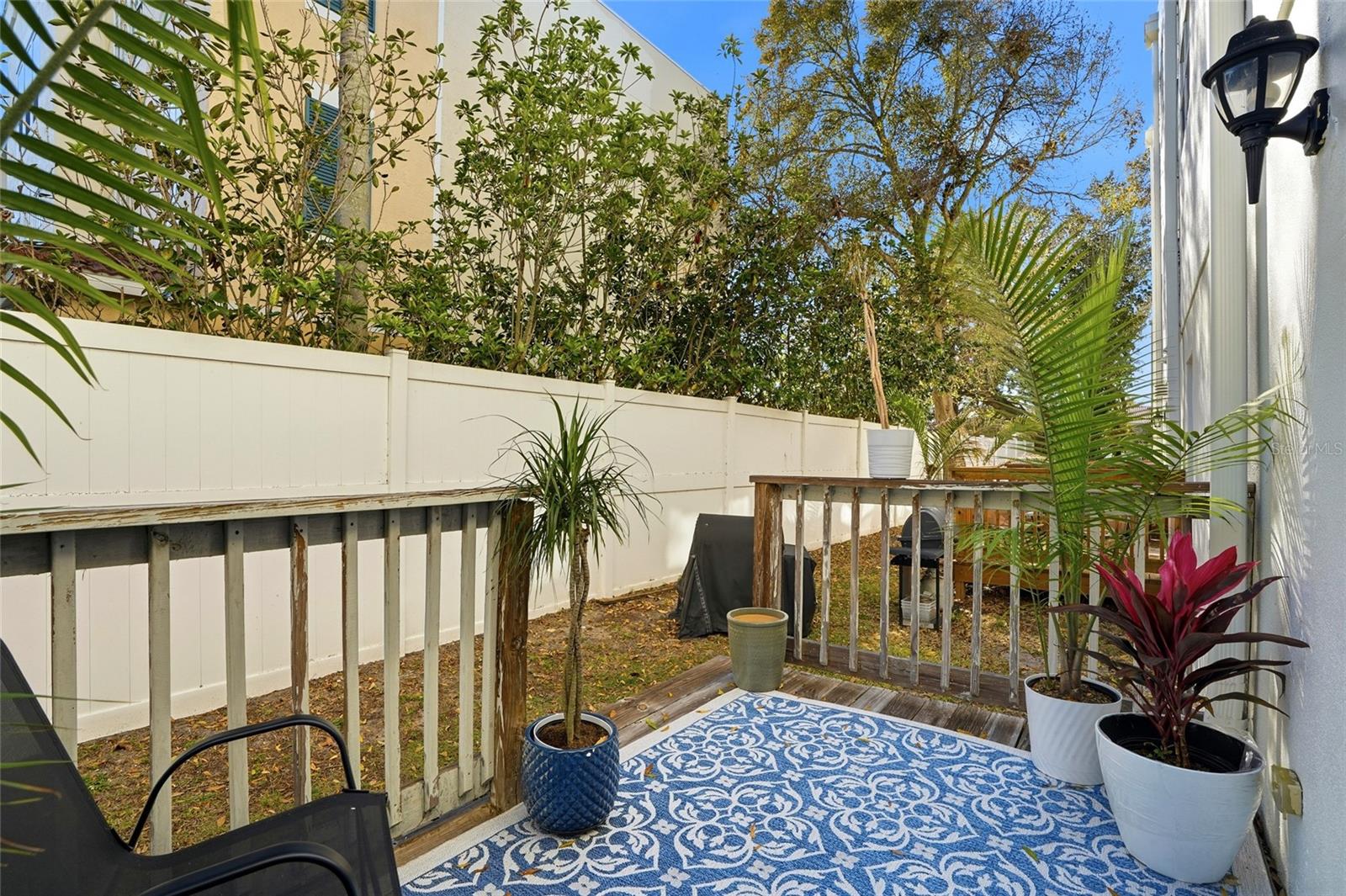 Image 15 of 42 For 3106 Toscana Circle