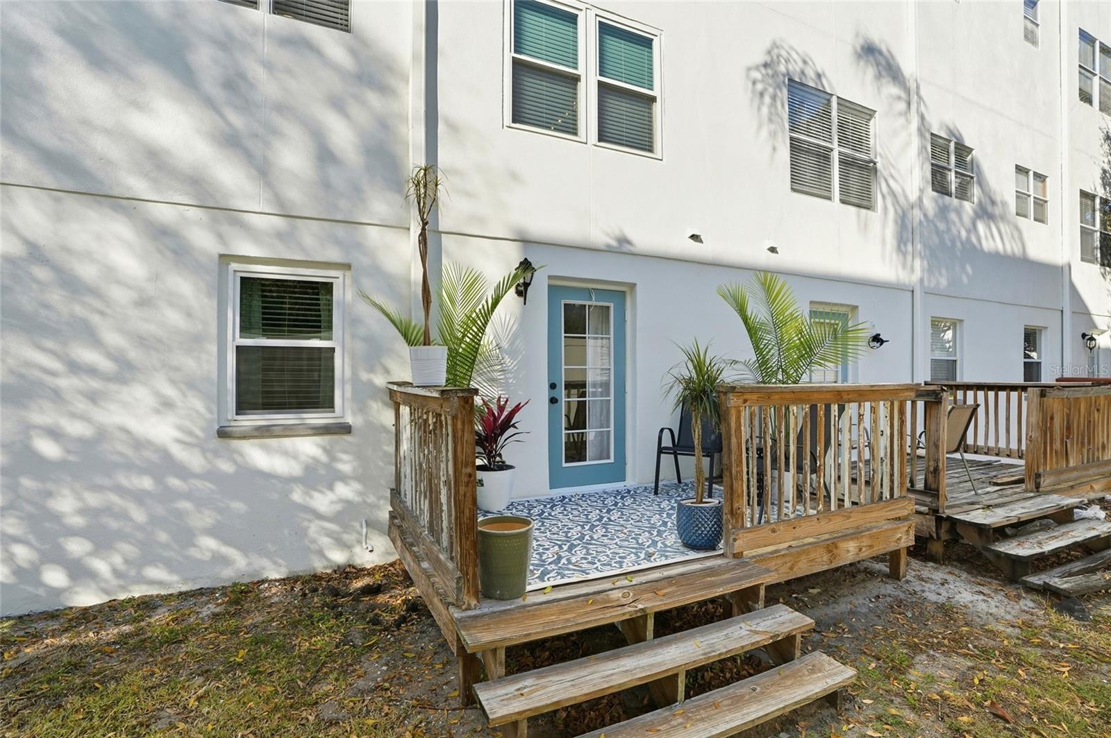 Image 16 of 42 For 3106 Toscana Circle