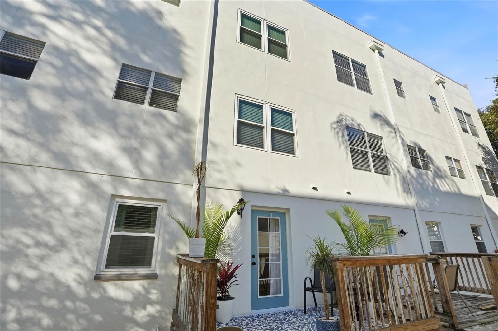 Image 17 of 42 For 3106 Toscana Circle