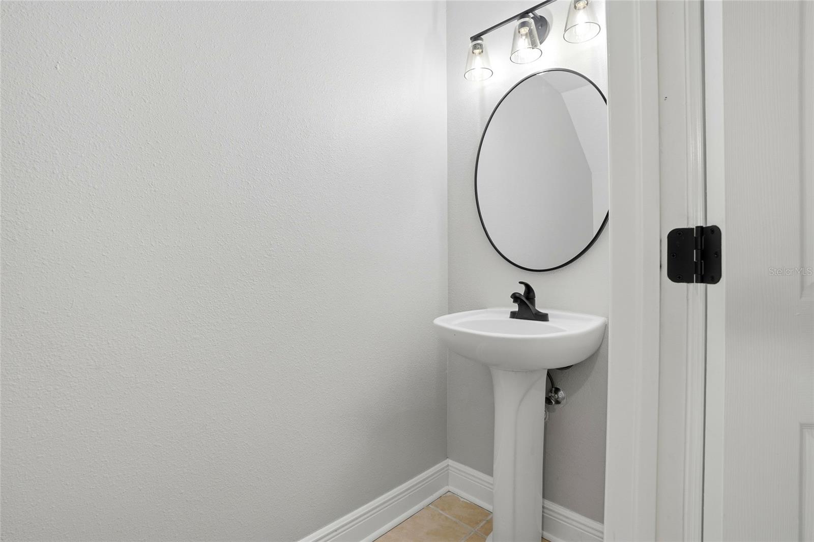 Image 18 of 42 For 3106 Toscana Circle