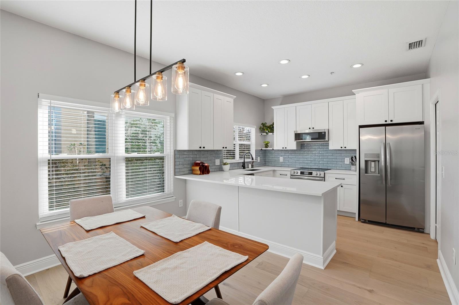 Image 19 of 42 For 3106 Toscana Circle