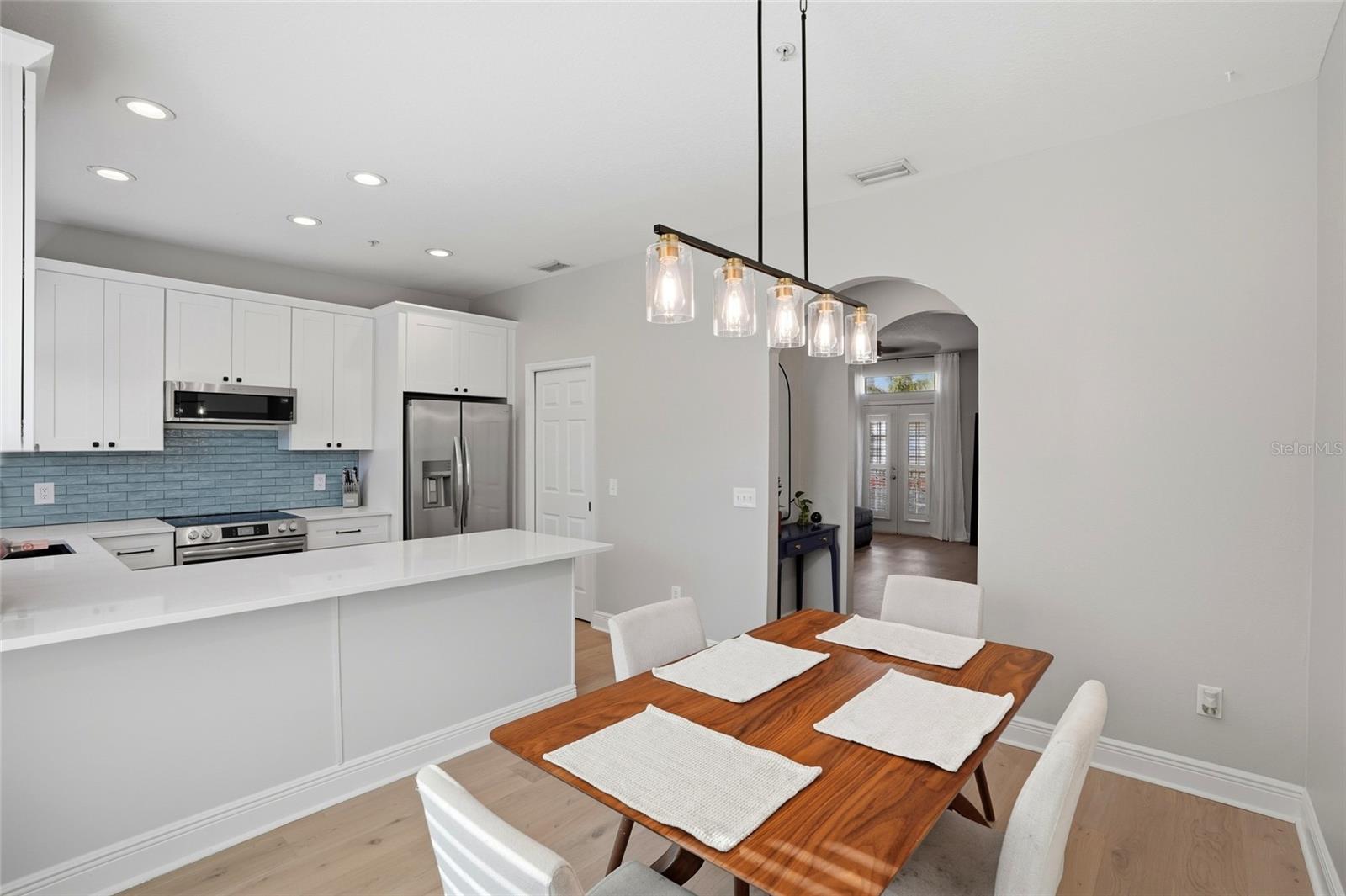 Image 20 of 42 For 3106 Toscana Circle