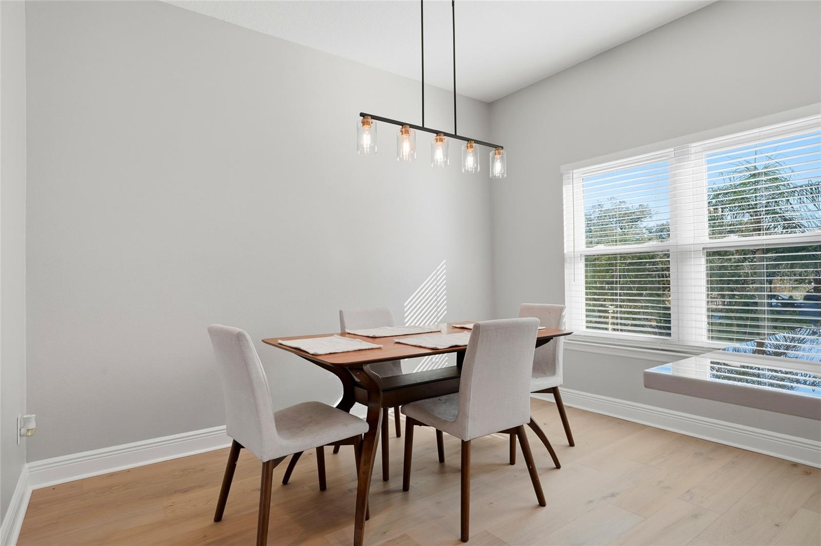 Image 21 of 42 For 3106 Toscana Circle