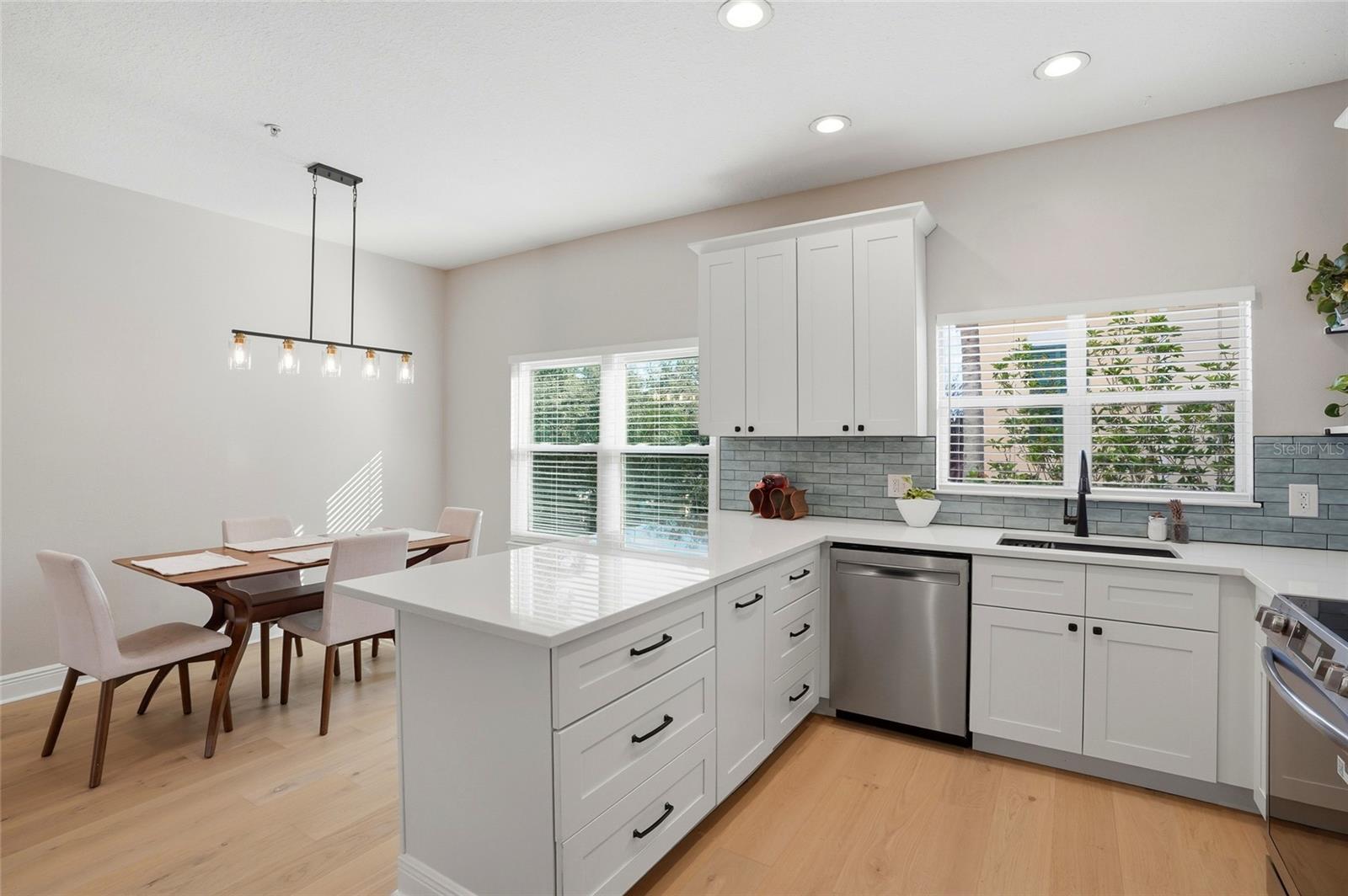 Image 22 of 42 For 3106 Toscana Circle