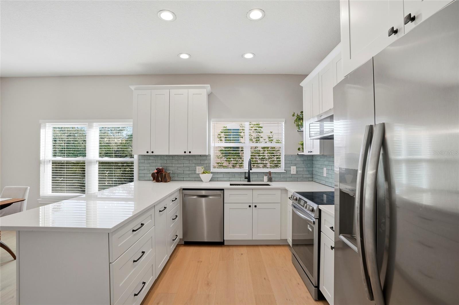 Image 23 of 42 For 3106 Toscana Circle