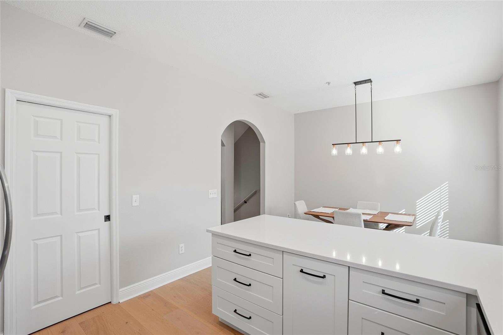 Image 24 of 42 For 3106 Toscana Circle