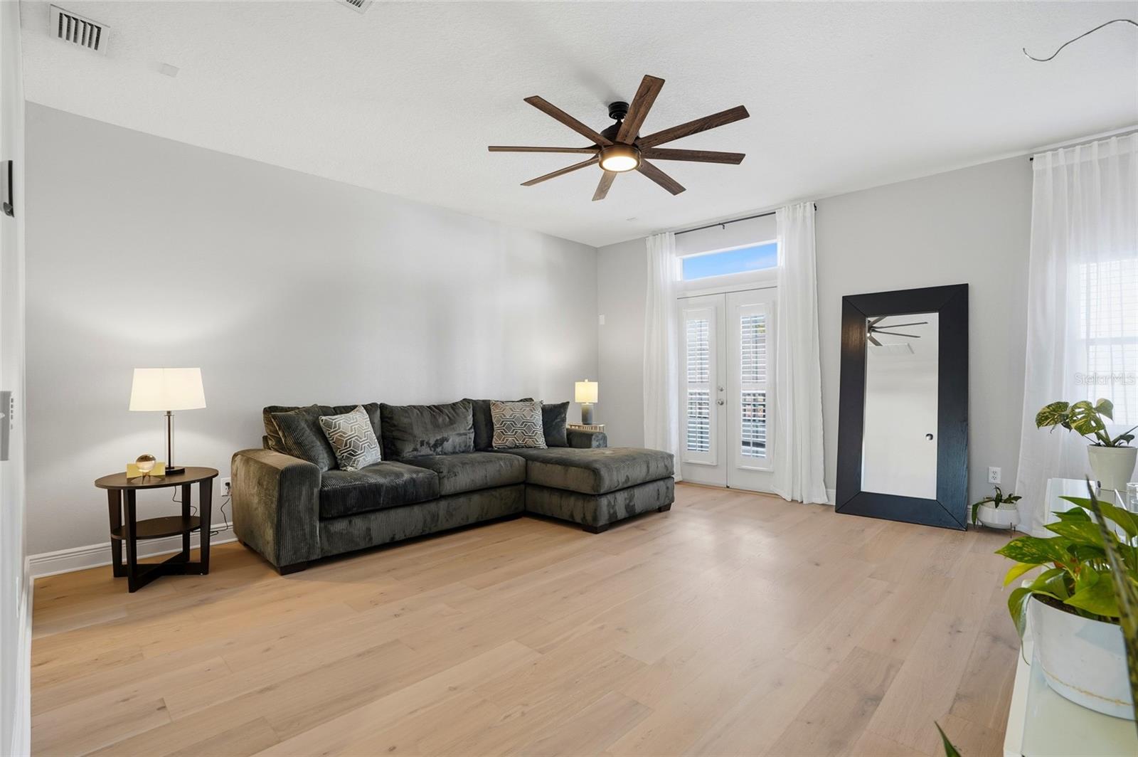 Image 25 of 42 For 3106 Toscana Circle