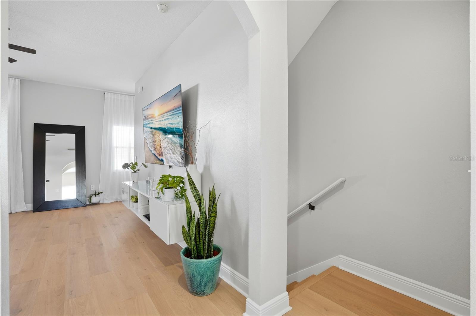 Image 26 of 42 For 3106 Toscana Circle