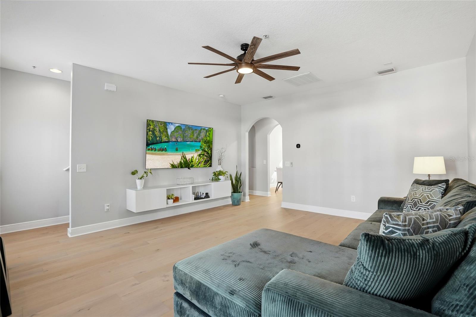 Image 27 of 42 For 3106 Toscana Circle