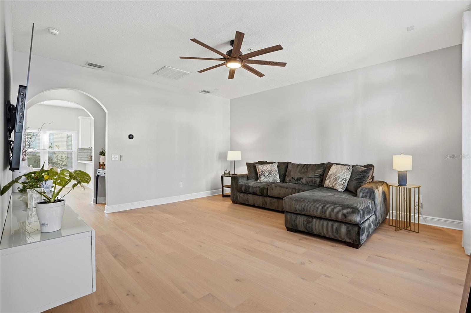 Image 28 of 42 For 3106 Toscana Circle