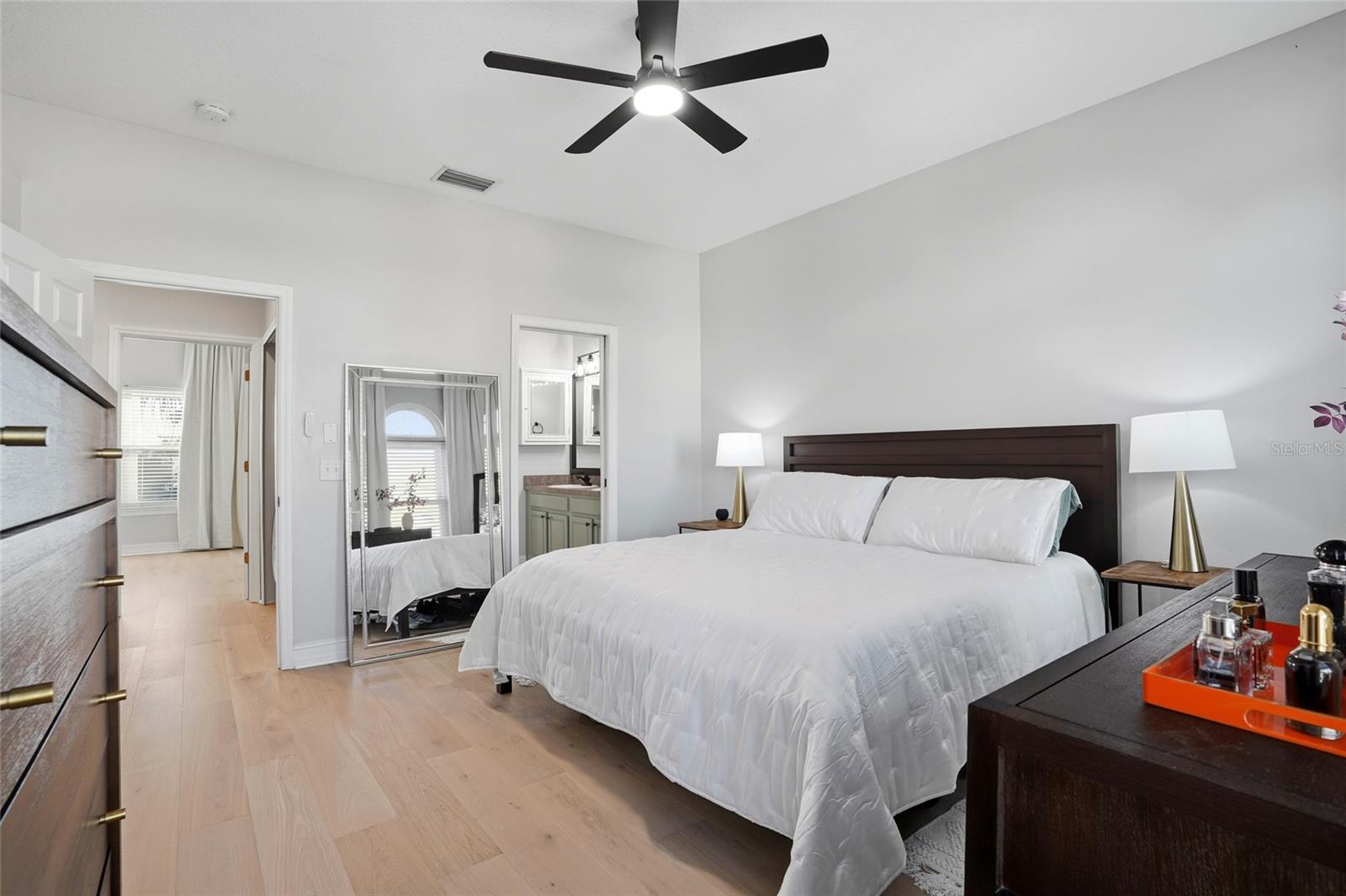 Image 29 of 42 For 3106 Toscana Circle