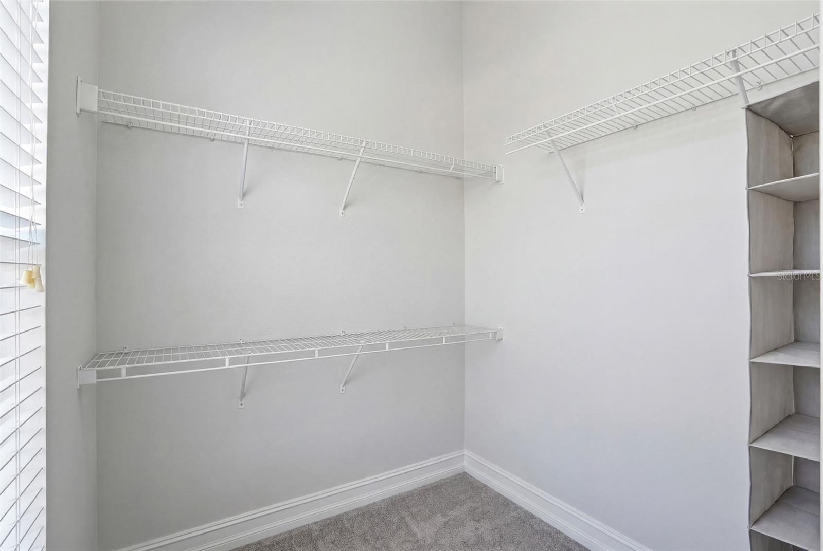 Image 31 of 42 For 3106 Toscana Circle