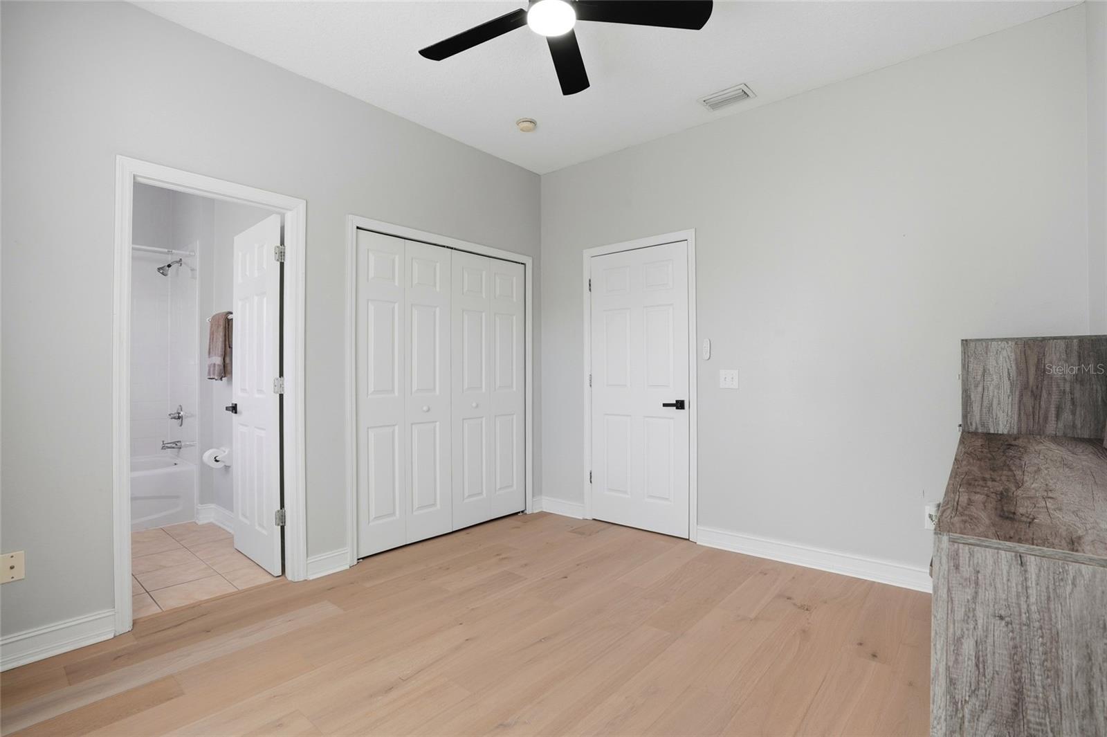 Image 34 of 42 For 3106 Toscana Circle