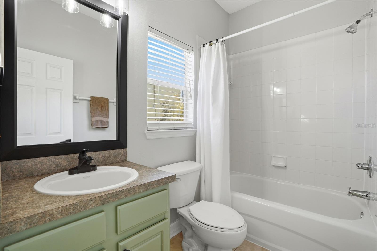 Image 35 of 42 For 3106 Toscana Circle