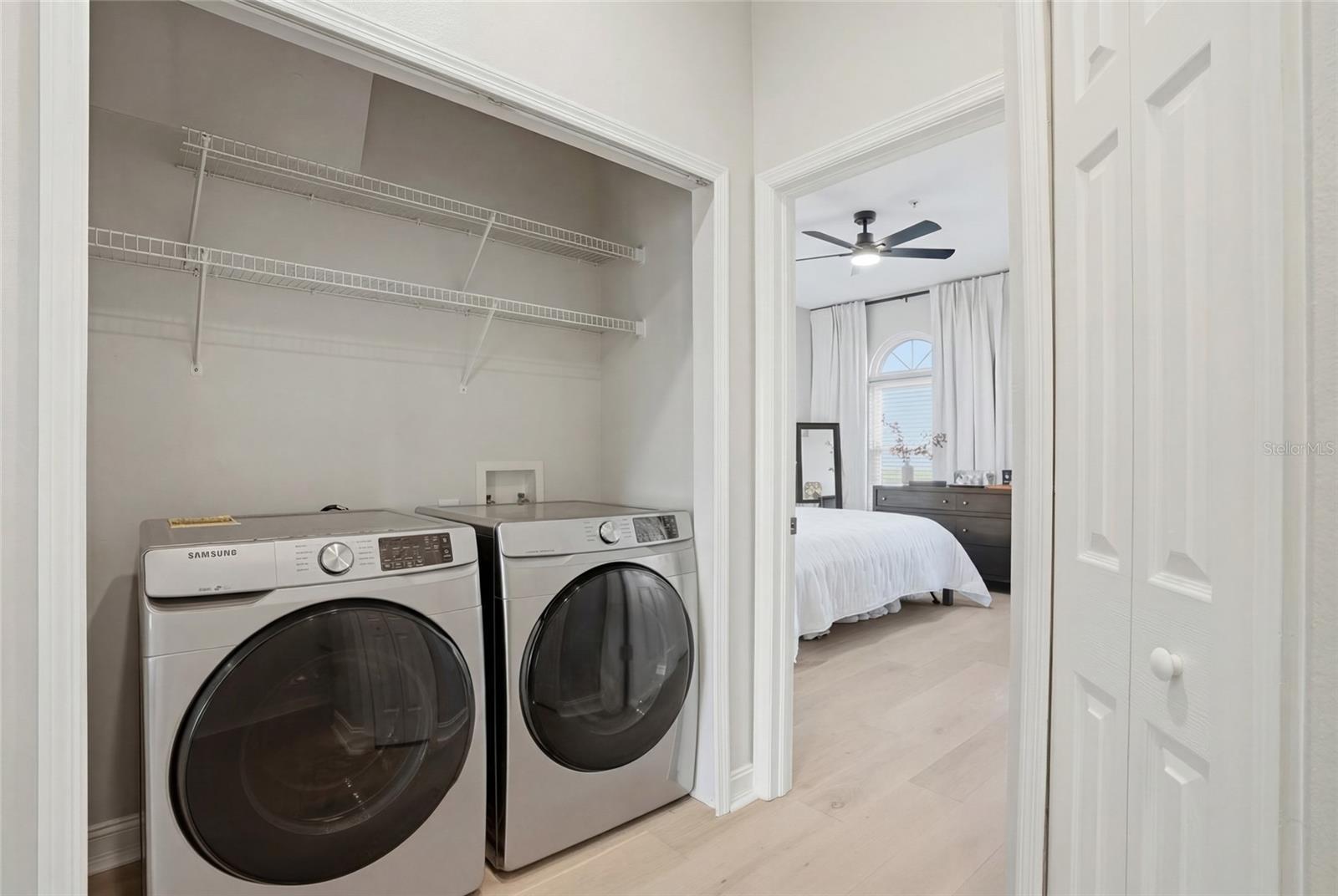 Image 36 of 42 For 3106 Toscana Circle