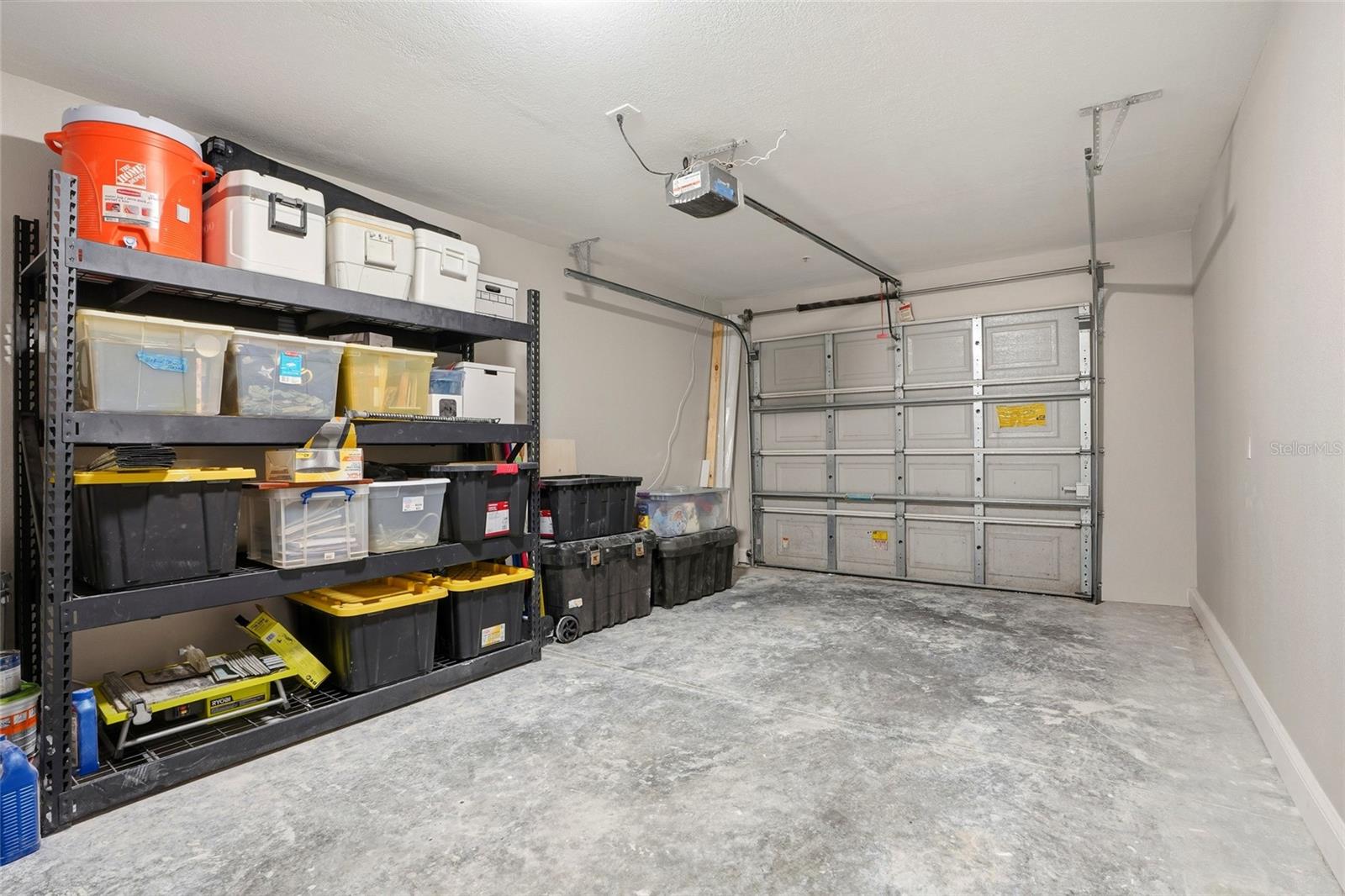 Image 37 of 42 For 3106 Toscana Circle