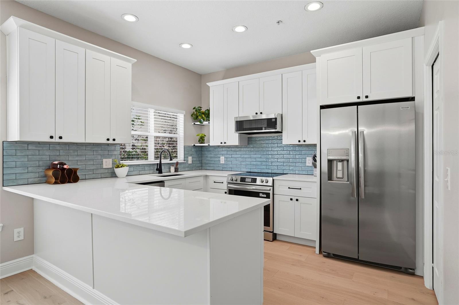 Image 4 of 42 For 3106 Toscana Circle