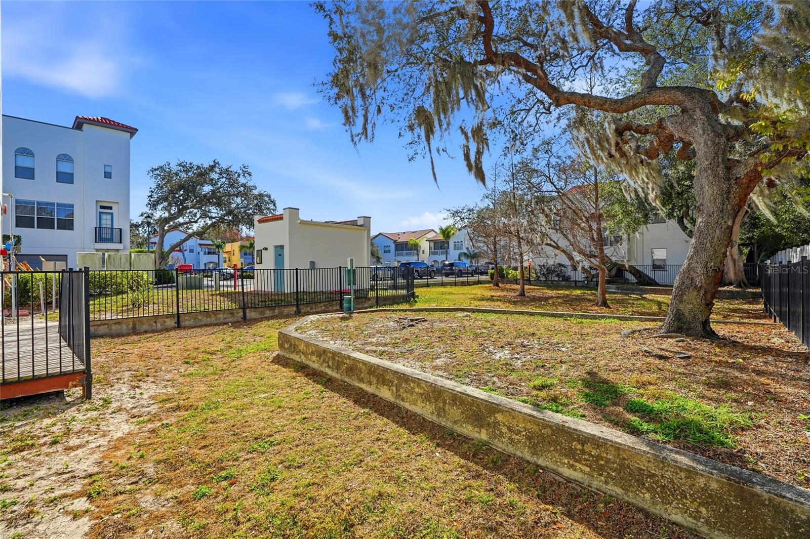 Image 40 of 42 For 3106 Toscana Circle