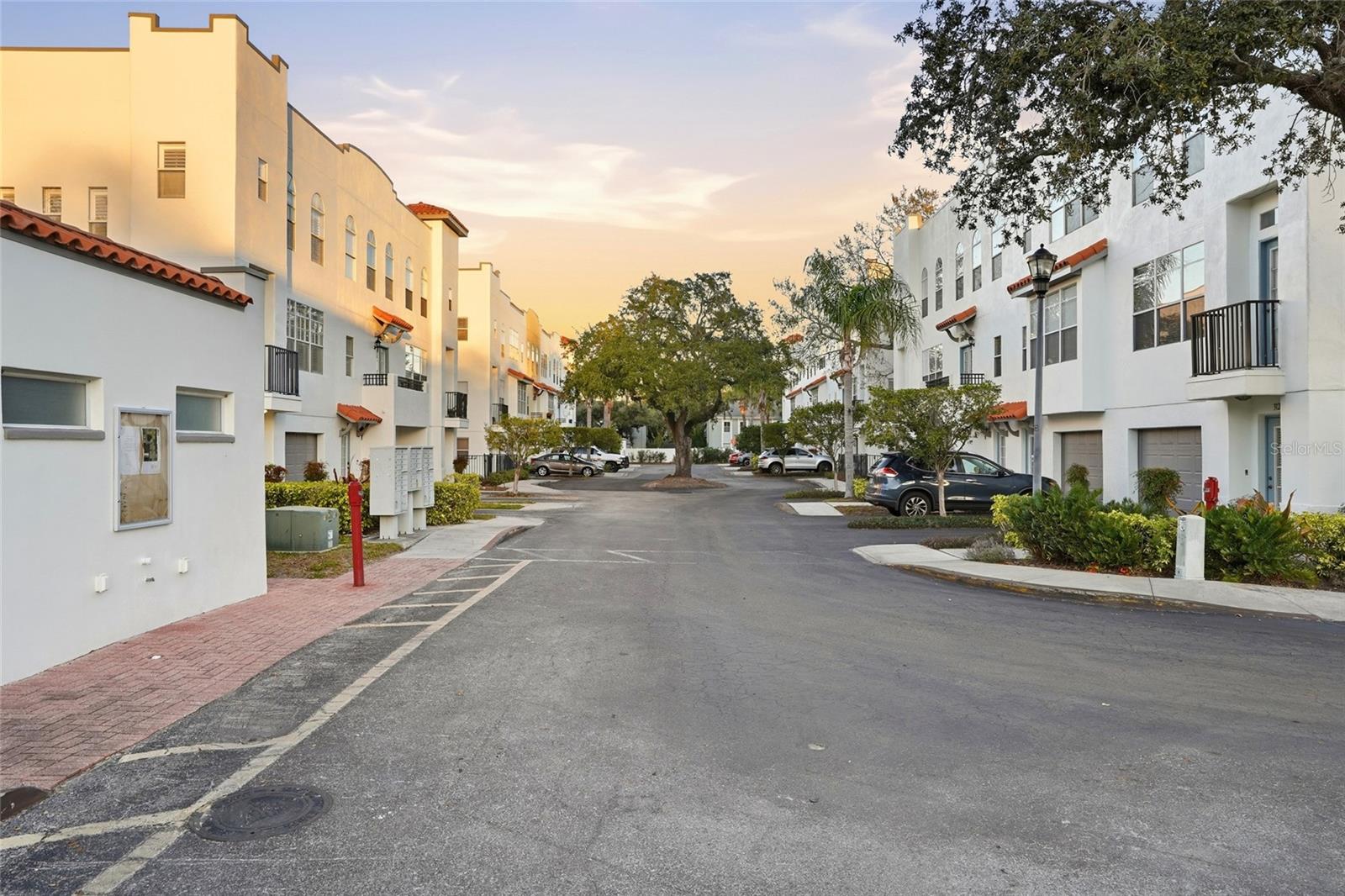 Image 41 of 42 For 3106 Toscana Circle