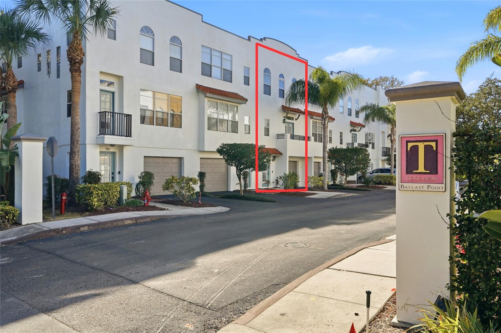 Image 42 of 42 For 3106 Toscana Circle