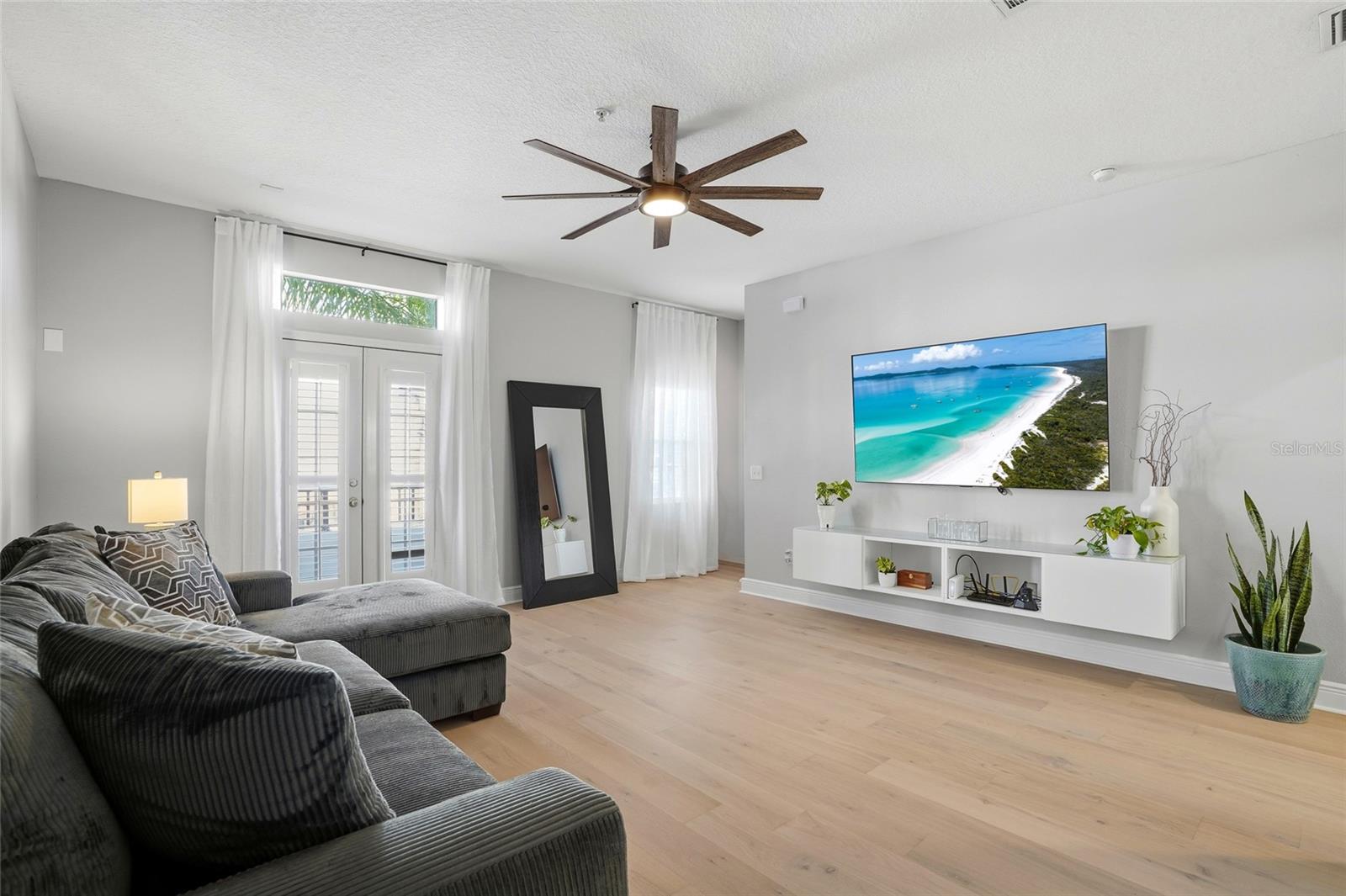 Image 5 of 42 For 3106 Toscana Circle