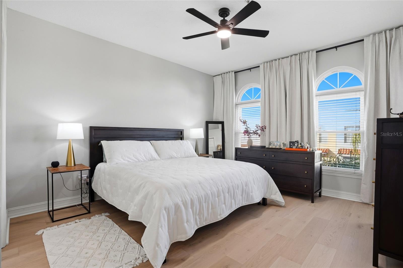 Image 6 of 42 For 3106 Toscana Circle