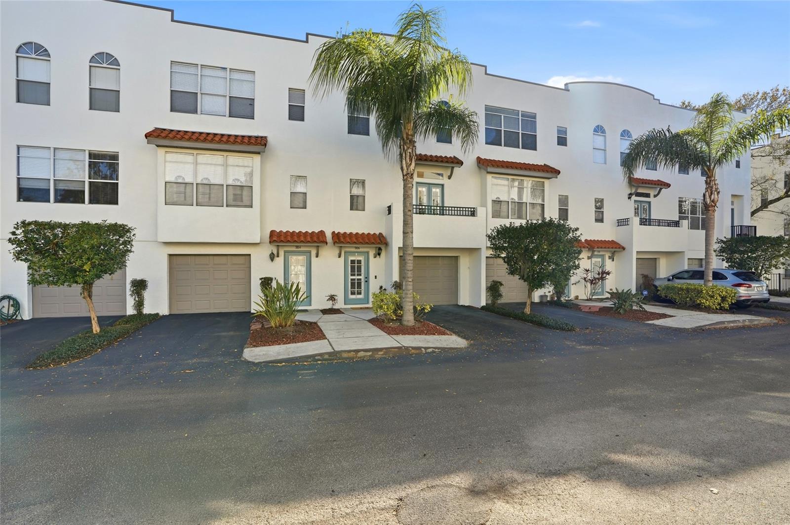 Image 9 of 42 For 3106 Toscana Circle